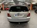 Mercedes-Benz R 320 280CDI 4M Executive Aut. Gris - thumbnail 5