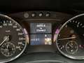 Mercedes-Benz R 320 280CDI 4M Executive Aut. Gris - thumbnail 10