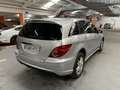 Mercedes-Benz R 320 280CDI 4M Executive Aut. Gris - thumbnail 4