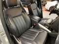 Mercedes-Benz R 320 280CDI 4M Executive Aut. Gris - thumbnail 25