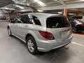 Mercedes-Benz R 320 280CDI 4M Executive Aut. Gris - thumbnail 6