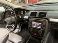 Mercedes-Benz R 320 280CDI 4M Executive Aut. Gris - thumbnail 23