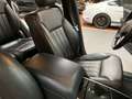 Mercedes-Benz R 320 280CDI 4M Executive Aut. Gris - thumbnail 24