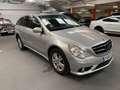 Mercedes-Benz R 320 280CDI 4M Executive Aut. Gris - thumbnail 2