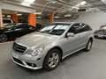 Mercedes-Benz R 320 280CDI 4M Executive Aut. Gris - thumbnail 8