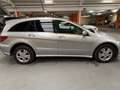 Mercedes-Benz R 320 280CDI 4M Executive Aut. Gris - thumbnail 3
