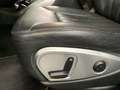 Mercedes-Benz R 320 280CDI 4M Executive Aut. Gris - thumbnail 13