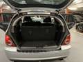 Mercedes-Benz R 320 280CDI 4M Executive Aut. Gris - thumbnail 20
