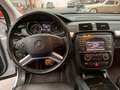 Mercedes-Benz R 320 280CDI 4M Executive Aut. Gris - thumbnail 12