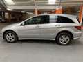 Mercedes-Benz R 320 280CDI 4M Executive Aut. Gris - thumbnail 7