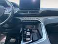Peugeot 3008 1.5 BlueHDi 96kW S&amp;S GT EAT8 Blanco - thumbnail 12