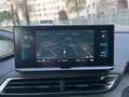 Peugeot 3008 1.5 BlueHDi 96kW S&amp;S GT EAT8 Blanco - thumbnail 22