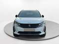 Peugeot 3008 1.5 BlueHDi 96kW S&amp;S GT EAT8 Blanco - thumbnail 9