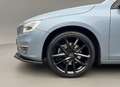 Volvo S60 2.0 T3 Nordic+ Luxury-line, Schuifdak | Leer | Tre Blau - thumbnail 27