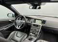 Volvo S60 2.0 T3 Nordic+ Luxury-line, Schuifdak | Leer | Tre Blau - thumbnail 30