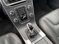 Volvo S60 2.0 T3 Nordic+ Luxury-line, Schuifdak | Leer | Tre Blau - thumbnail 11