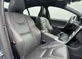 Volvo S60 2.0 T3 Nordic+ Luxury-line, Schuifdak | Leer | Tre Blau - thumbnail 3