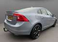 Volvo S60 2.0 T3 Nordic+ Luxury-line, Schuifdak | Leer | Tre Blau - thumbnail 6