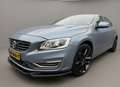 Volvo S60 2.0 T3 Nordic+ Luxury-line, Schuifdak | Leer | Tre Blau - thumbnail 32