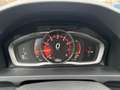 Volvo S60 2.0 T3 Nordic+ Luxury-line, Schuifdak | Leer | Tre Blau - thumbnail 20
