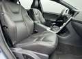 Volvo S60 2.0 T3 Nordic+ Luxury-line, Schuifdak | Leer | Tre Blau - thumbnail 29