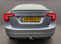 Volvo S60 2.0 T3 Nordic+ Luxury-line, Schuifdak | Leer | Tre Blau - thumbnail 22