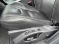 Volvo S60 2.0 T3 Nordic+ Luxury-line, Schuifdak | Leer | Tre Blau - thumbnail 15
