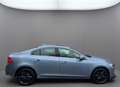 Volvo S60 2.0 T3 Nordic+ Luxury-line, Schuifdak | Leer | Tre Blau - thumbnail 7