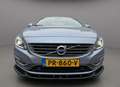 Volvo S60 2.0 T3 Nordic+ Luxury-line, Schuifdak | Leer | Tre Blau - thumbnail 17