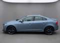 Volvo S60 2.0 T3 Nordic+ Luxury-line, Schuifdak | Leer | Tre Blau - thumbnail 28