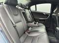 Volvo S60 2.0 T3 Nordic+ Luxury-line, Schuifdak | Leer | Tre Blau - thumbnail 2
