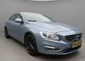 Volvo S60 2.0 T3 Nordic+ Luxury-line, Schuifdak | Leer | Tre Blau - thumbnail 16