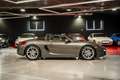 Porsche Boxster PDK Gris - thumbnail 7