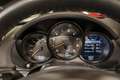 Porsche Boxster PDK Gris - thumbnail 14