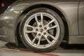 Porsche Boxster PDK Gris - thumbnail 30