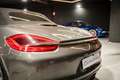 Porsche Boxster PDK Gris - thumbnail 11