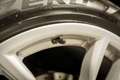 Porsche Boxster PDK Gris - thumbnail 31