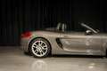 Porsche Boxster PDK Gris - thumbnail 1