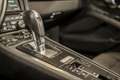 Porsche Boxster PDK Gris - thumbnail 18