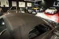 Porsche Boxster PDK Gris - thumbnail 9