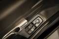 Porsche Boxster PDK Gris - thumbnail 20