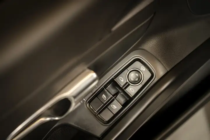 Porsche Boxster PDK 2014, foto 20