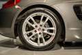 Porsche Boxster PDK Gris - thumbnail 28