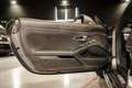 Porsche Boxster PDK Gris - thumbnail 22