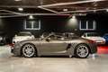 Porsche Boxster PDK Gris - thumbnail 4
