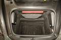 Porsche Boxster PDK Gris - thumbnail 25