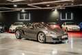 Porsche Boxster PDK Gris - thumbnail 8