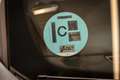 Porsche Boxster PDK Gris - thumbnail 35