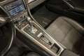 Porsche Boxster PDK Gris - thumbnail 17