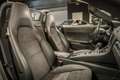 Porsche Boxster PDK Gris - thumbnail 16